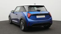 MINI Cooper C - Vorschau Bild 7