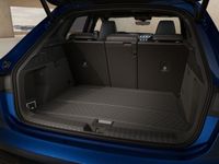 Audi A3 - Vorschau Bild 10
