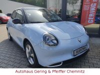 GWM Ora 03 - Vorschau Bild 1