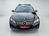 Mercedes-Benz E250 BlueTec 4MATIC*LEDER*NAV*LED*TEMP*SDACH*CAM - gebrauchte Mercedes-Benz E 250 aus dem Jahr 2016