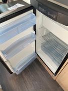 Chausson C 514 *Dieselheizung*Kurz und Kompakt*