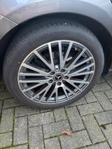 Mercedes-Benz CLA 200 - - Mercedes-Benz CLA 200 von privat