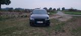 Audi A1 2.0 TDI S line Edition S line Edition - Audi A1 mit Diesel-Antrieb: Kleinwagen, 2.0