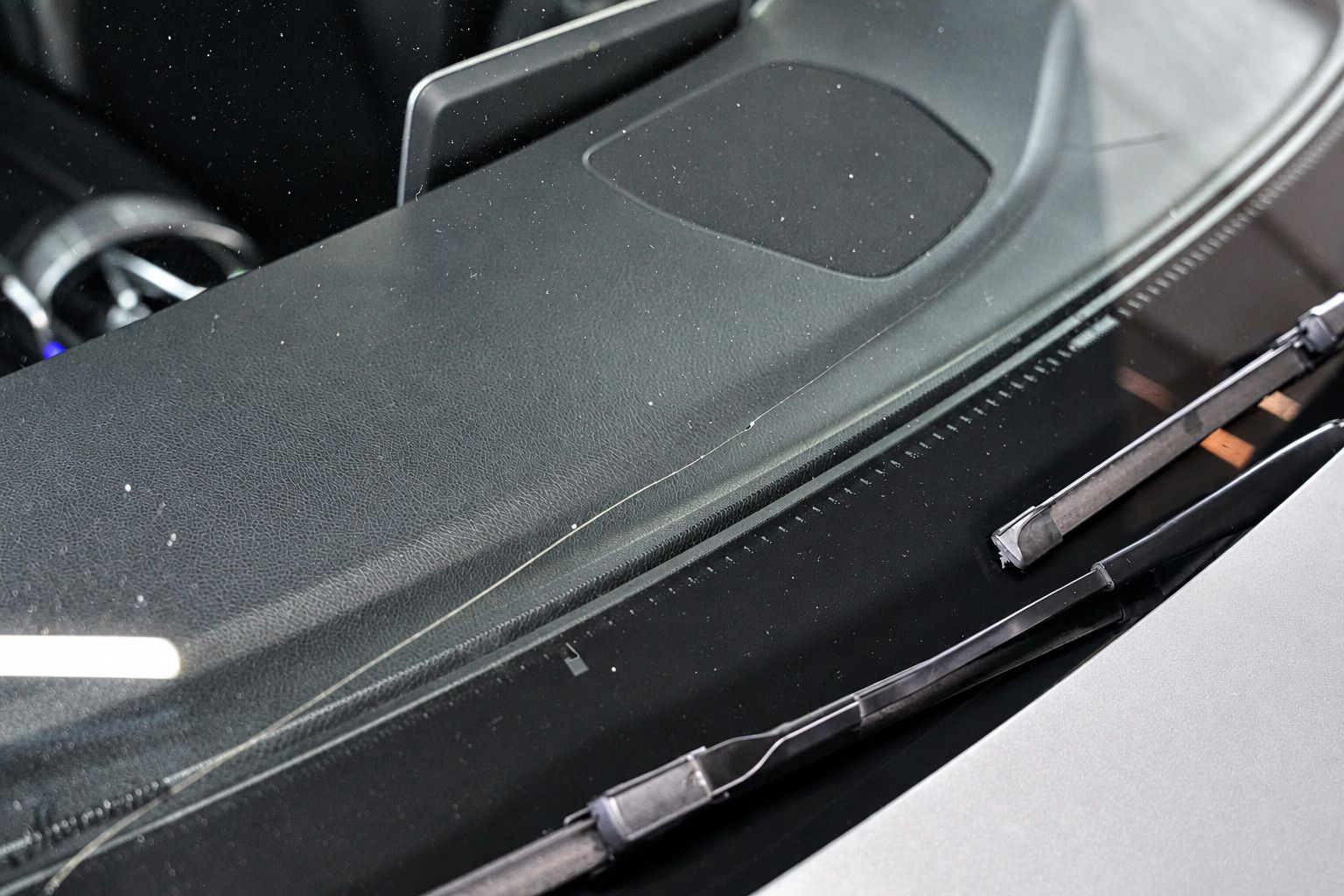Fahrzeugabbildung Mercedes-Benz C 300 Coupe /AMG/VIRTUAL/MBUX/AMBIENTE/KAMERA