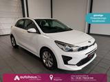 Kia Rio 1.0 T-GDI Vision Tempomat|PDC|Sitzhzg. - Kia Rio in Wuppertal