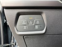 CUPRA Formentor 2.0 TSI DSG 4Drive VZ PANO AHK 5J GAR bei Autohaus Landmann & Maier OHG