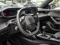 Peugeot 2008 - Vorschau Bild 25