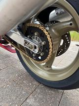 Ducati 900 SS i.e. - DUCATI 900SS