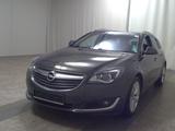 Opel Insignia A Sports Tourer 1.4 Turbo ecoFlex Busin - Opel Insignia: Ecoflex Sports Tourer