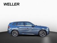 BMW X3 - Vorschau Bild 6