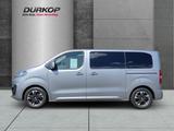 Opel Zafira Life Tourer M 2.0D Navi Abstandstempomat  - Opel Zafira Life: Tourer