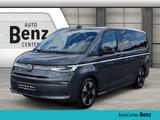 Volkswagen T7 MULTIVAN STYLE TDI *LÜ LANG*TOP-EXTRAS*SOFORT