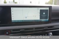 Hyundai TUCSON - Vorschau Bild 13