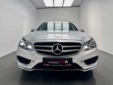 Mercedes-Benz E 400 T Avantgarde 3.0+AMG+LED+HARMAN-KARDON+ - Mercedes-Benz E-Klasse Gebrauchtwagen in Frankfurt