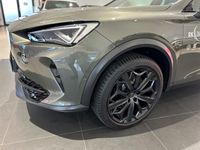 Cupra 