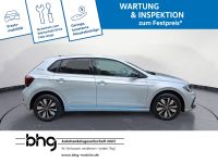 Volkswagen Polo - Vorschau Bild 6
