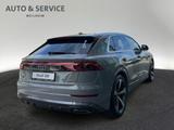 Audi Q8 SUV 55TFSI quattro tiptronic 250 kW - Audi Q8 in Karlsruhe