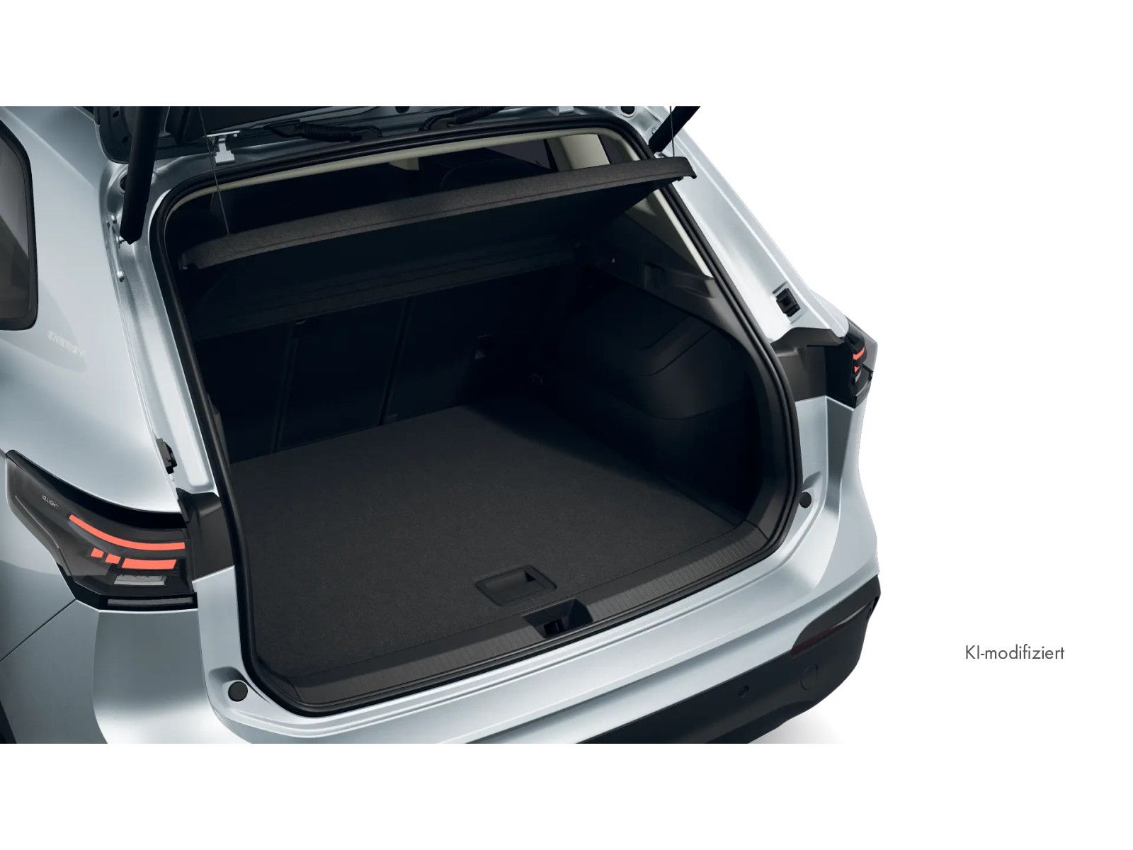 Volkswagen Tiguan - Bild 9