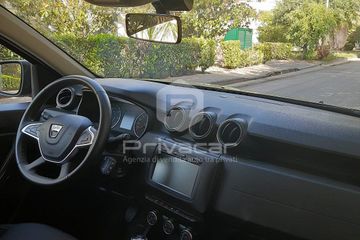 Dacia Duster - 9