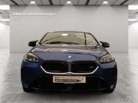 BMW M135 - Vorschau Bild 4