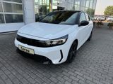 Vorschaubild Opel Corsa F GS FACELIFT