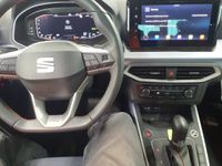 Seat Arona - Vorschau Bild 6