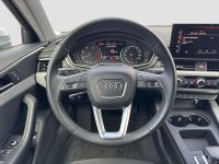 Audi A4 - Vorschau Bild 4
