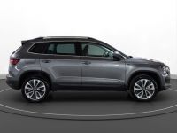 Skoda Karoq - Vorschau Bild 6