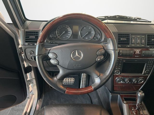 Vorschau Auto