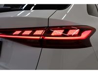 Audi S6 e-tron - Vorschau Bild 30