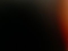 Bürstner Habiton HMX 6.0 (ALLRAD-190PS)  *Offroad*