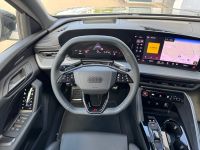 Audi Q5 - Vorschau Bild 12