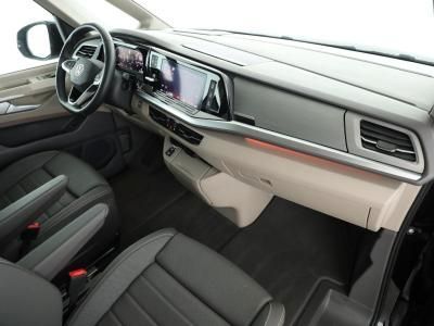Volkswagen T7 Multivan - Bild 4