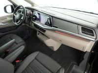 Volkswagen T7 Multivan - Vorschau Bild 4