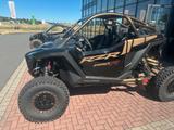 Polaris RZR  PRO R 2025 Strassenzulassung - POLARIS RZR S