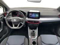 Seat Arona - Vorschau Bild 16