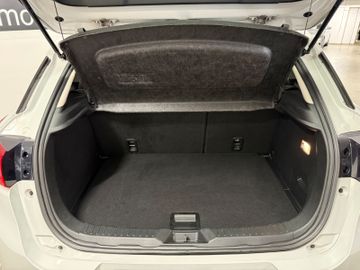 Mazda CX-3 - 11
