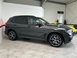 BMW X5 M50i Aut. Navi*Leder*LASER-LED*Panorama*1Hand - BMW X5 mit Benzin-Antrieb: Vollleder, mit Klimaautomatik