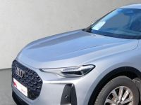 Audi Q5 - Vorschau Bild 9