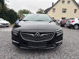 Opel Insignia B Sports Tourer Innovation - scheckheftgepflegte Opel Insignia