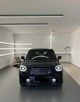 MINI Cooper S Countryman Cooper S AT Classic Trim... - MINI Countryman Serie von privat
