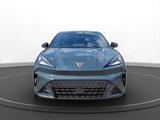 Cupra Raval Endurance Edition Dynamic Plus - gebrauchte Cupra Kleinwagen