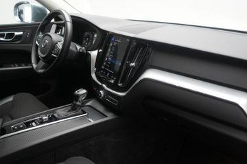 Volvo XC60 - 7