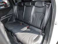 BMW iX3 - Vorschau Bild 20
