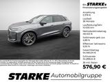 Audi Q3 SUV TDI  S tronic S line  Panodach AHK Navi L - Audi Q3 Neuwagen mit Diesel-Antrieb