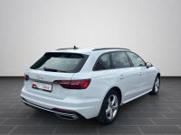 Audi A4 - Vorschau Bild 3