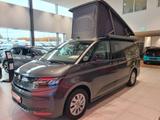 Volkswagen T7 California Beach Tour 2.0 TDI 110 kW 7-Gang-D