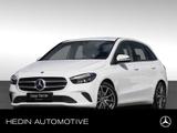 Mercedes-Benz B 250 |Progressive|LED|NAVI|MBUX|PTS|SHZ|LM|AUT - Mercedes-Benz B 250 Kombi Gebrauchtwagen