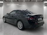 BMW 230i Coupé Harman/K LiveCockpitProf Kamera LED - BMW 230: 230i