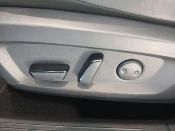Nissan Qashqai - 12